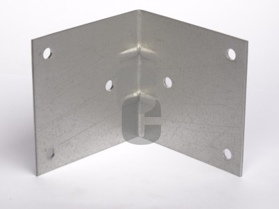 Винкелна планка 100-100                                                                                                                                                                                                                                                                                     